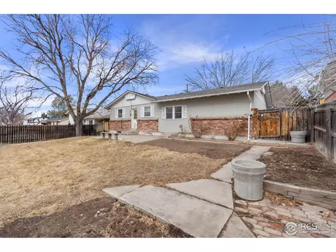25 E 17th Ave, Longmont, CO 80504 photo 22