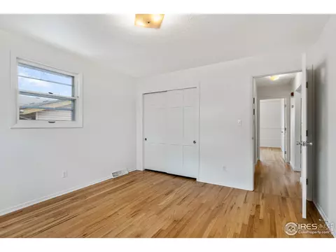 25 E 17th Ave, Longmont, CO 80504 photo 10