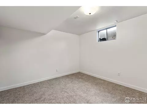 25 E 17th Ave, Longmont, CO 80504 photo 15