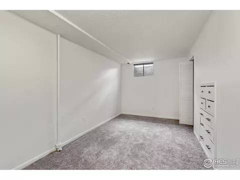 25 E 17th Ave, Longmont, CO 80504 photo 19