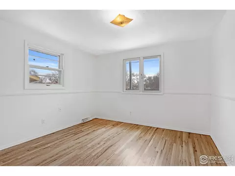 25 E 17th Ave, Longmont, CO 80504 photo 12