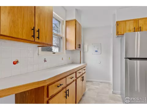 25 E 17th Ave, Longmont, CO 80504 photo 8