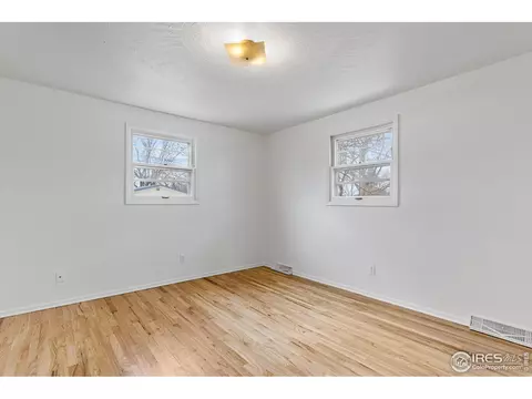 25 E 17th Ave, Longmont, CO 80504 photo 9