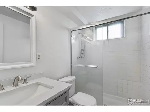 25 E 17th Ave, Longmont, CO 80504 photo 17