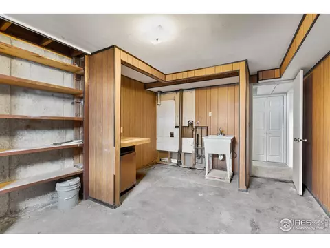 25 E 17th Ave, Longmont, CO 80504 photo 20
