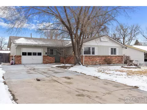 25 E 17th Ave, Longmont, CO 80504 photo 1