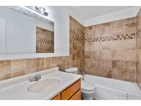 25 E 17th Ave, Longmont, CO 80504 photo 11