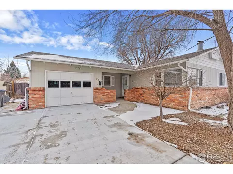 25 E 17th Ave, Longmont, CO 80504 photo 23