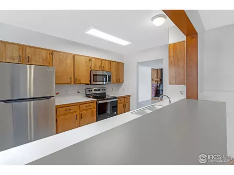 25 E 17th Ave, Longmont, CO 80504 photo 6