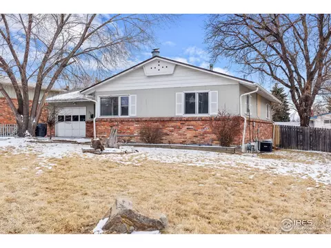 25 E 17th Ave, Longmont, CO 80504 photo 24