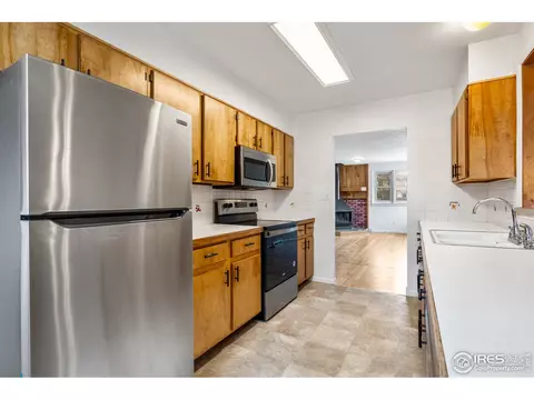 25 E 17th Ave, Longmont, CO 80504 photo 7