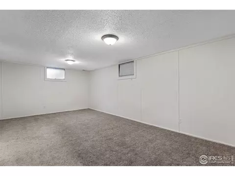 25 E 17th Ave, Longmont, CO 80504 photo 14