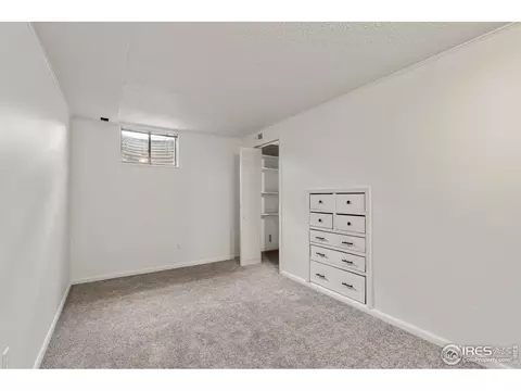 25 E 17th Ave, Longmont, CO 80504 photo 18