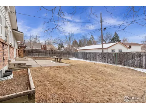 25 E 17th Ave, Longmont, CO 80504 photo 21