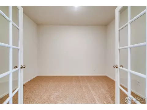 1083 Long Meadows St, Windsor, CO 80550 photo 9