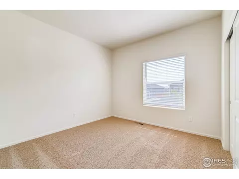 1083 Long Meadows St, Windsor, CO 80550 photo 14