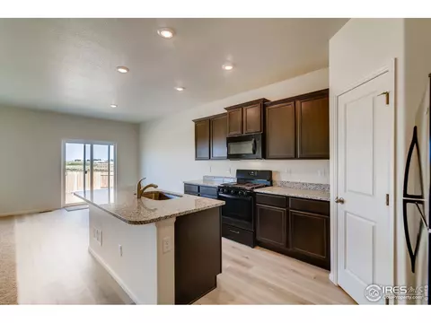 1083 Long Meadows St, Windsor, CO 80550 photo 10