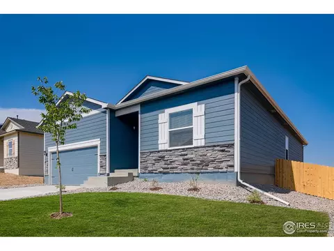1083 Long Meadows St, Windsor, CO 80550 photo 3