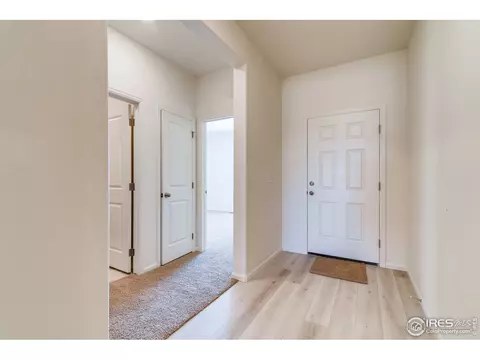 1083 Long Meadows St, Windsor, CO 80550 photo 2