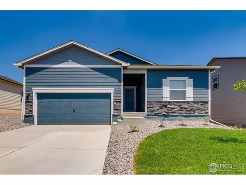 1083 Long Meadows St, Windsor, CO 80550 photo 1