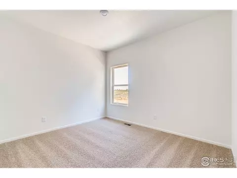 1083 Long Meadows St, Windsor, CO 80550 photo 16