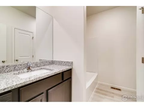 1083 Long Meadows St, Windsor, CO 80550 photo 15