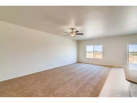 1083 Long Meadows St, Windsor, CO 80550 photo 8