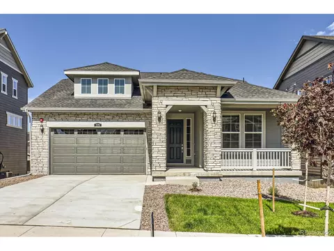 576 Nightsky St, Erie, CO 80516