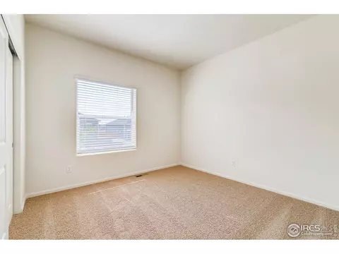 1068 Long Meadows St, Windsor, CO 80550 photo 16