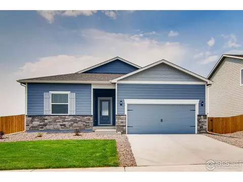 1068 Long Meadows St, Windsor, CO 80550 photo 1