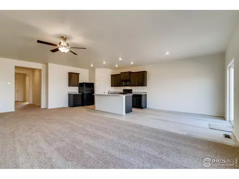 1068 Long Meadows St, Windsor, CO 80550 photo 5