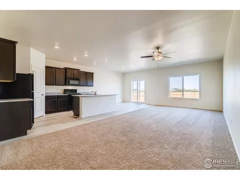 1068 Long Meadows St, Windsor, CO 80550 photo 4