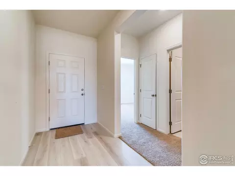 1068 Long Meadows St, Windsor, CO 80550 photo 14