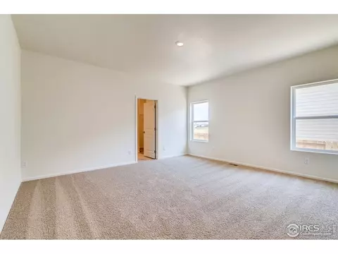 1068 Long Meadows St, Windsor, CO 80550 photo 13