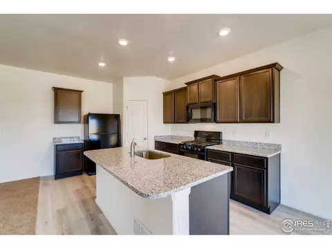 1068 Long Meadows St, Windsor, CO 80550 photo 8
