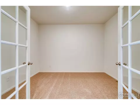 1068 Long Meadows St, Windsor, CO 80550 photo 11