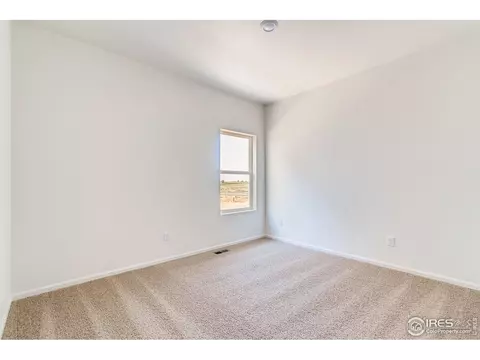 1068 Long Meadows St, Windsor, CO 80550 photo 15