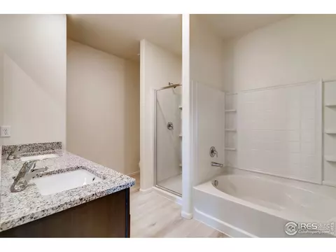 1068 Long Meadows St, Windsor, CO 80550 photo 12