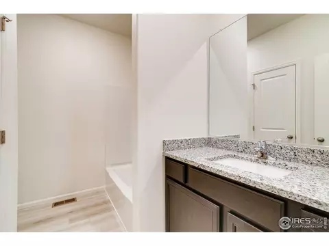 1068 Long Meadows St, Windsor, CO 80550 photo 17