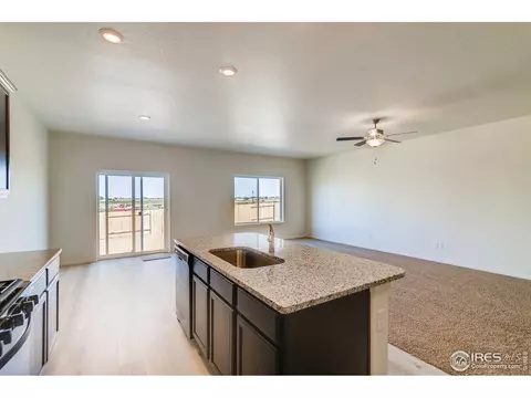 1068 Long Meadows St, Windsor, CO 80550 photo 9