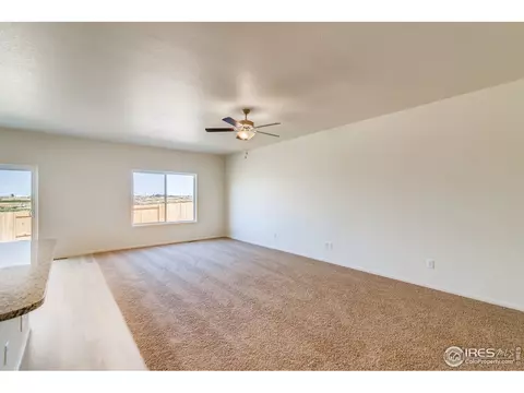 1068 Long Meadows St, Windsor, CO 80550 photo 6