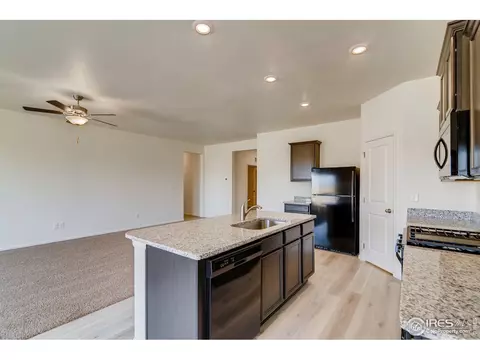 1068 Long Meadows St, Windsor, CO 80550 photo 7
