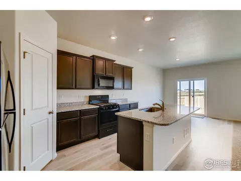1068 Long Meadows St, Windsor, CO 80550 photo 10