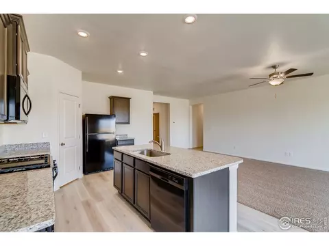 1065 Long Meadows St, Windsor, CO 80550 photo 9