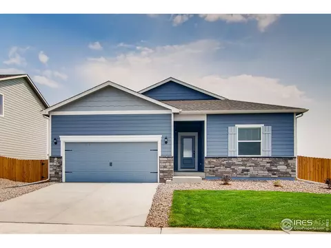 1065 Long Meadows St, Windsor, CO 80550 photo 3