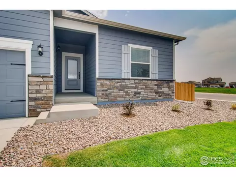 1065 Long Meadows St, Windsor, CO 80550 photo 1