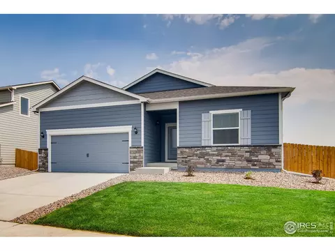 1065 Long Meadows St, Windsor, CO 80550 photo 2