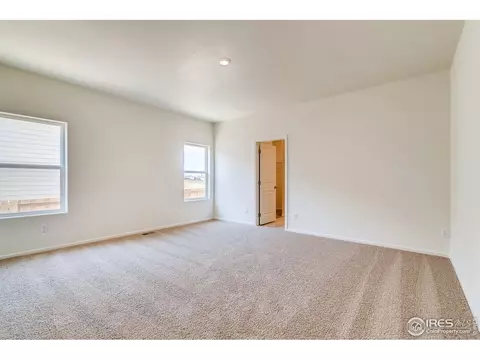 1065 Long Meadows St, Windsor, CO 80550 photo 15