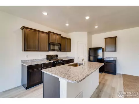 1065 Long Meadows St, Windsor, CO 80550 photo 5