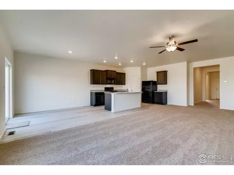 1065 Long Meadows St, Windsor, CO 80550 photo 6